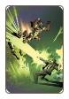 Invincible Iron Man # 526 (Marvel Comics 2012)