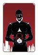 Daredevil, volume 3 # 19 (Marvel Comics 2012)