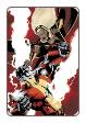 X-Men (2012) # 37 (Marvel Comics 2012)