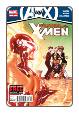 Wolverine and the X-Men, volume 1 # 18 (Marvel Comics 2012)