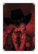 X-Treme X-Men #  5 (Marvel Comics 2012)