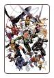X-Men Legacy, vol. 1 # 275 (Marvel Comics 2012)