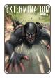 Extermination #  5 (Boom Studios 2012)