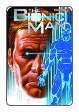 Kevin Smith Bionic Man # 15 (Dynamite Comics 2012)