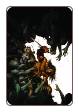 King Conan: Hour of The Dragon # 6 (Dark Horse Comics 2013)