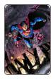 Superman N52 # 24 (DC Comics 2013)