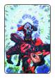 Superboy # 24 (DC Comics 2013)