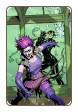 Catwoman # 24 (DC Comics 2013)