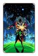 Green Lantern (2013) # 24 (DC Comics 2013)