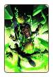 Green Lantern Corps (2013) # 24 (DC Comics 2013)
