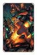 Larfleeze #  4 (DC Comics 2013)