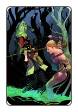 Swamp Thing # 24 (DC Comics 2013)