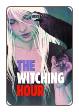 Witching Hour # 1 (DC Comics 2013)