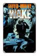 Wake # 5 (Vertigo Comics 2013)