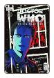 Doctor Who: Prisoners of Time # 10 (IDW Comics 2013)