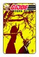 G.I. Joe: The Cobra Files #  7 (IDW Comics 2013)