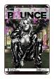 Bounce #  6 (Image Comics 2013)