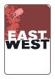 East of West #  7 (Image Comics 2013)