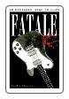 Fatale # 19 (Image Comics 2013)