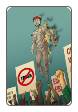 Great Pacific # 11 (Image Comics 2013)