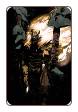 Peter Panzerfaust # 15 (Image Comics 2013)
