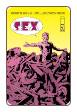 Sex #  8 (Image Comics 2013)