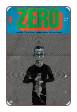 Zero #  2 (Image Comics 2013)