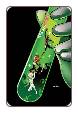 Ultimate Comics Spider-Man # 28 (Marvel Comics 2013)