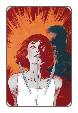 Ultimate Comics X-Men # 32 (Marvel Comics 2013)