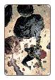 Ultimate Comics X-Men # 33 (Marvel Comics 2013)