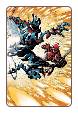 Superior Spider-Man # 19 (Marvel Comics 2013)