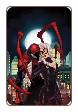 Superior Spider-Man # 20 (Marvel Comics 2013)