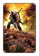 Captain America # 12 (Marvel Comics 2013)