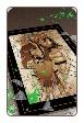 Iron Man # 17 (Marvel Comics 2013)