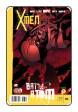 X-Men (2013)  #  6 (Marvel Comics 2013)