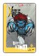 Uncanny X-Men #  13 (Marvel Comics 2013)