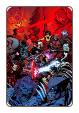 Wolverine & X-Men (2012) # 37 (Marvel Comics 2013) BOA