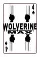 Wolverine Max # 12 (Marvel Comics 2013)
