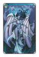 All New Fathom #  4 of 8 (Aspen Comics 2013)
