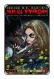 Skin Trade # 3 (Avatar Comics 2013)