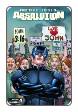 Absolution: Rubicon #  4 (Avatar Comics 2014)