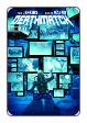 Deathmatch # 11 (Boom Comics 2013)