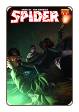 Spider # 17 (Dynamite Comics 2013)