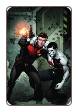 Bloodshot and H.A.R.D Corps # 15 (Valiant Comics 2013)