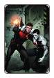 Bloodshot and H.A.R.D Corps # 15 (Valiant Comics 2013)
