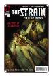 Strain: Night Eternal #  3 (Dark Horse Comics 2013)