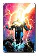 Futures End # 22 (DC Comics 2014)