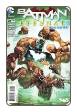 Batman Eternal # 29 (DC Comics 2014)