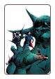 Batman Superman # 15 (DC Comics 2014)