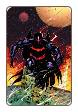 Batman and Robin # 35 (DC Comics 2014)